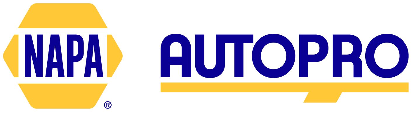 NAPA AUTOPRO