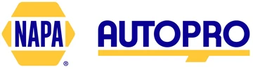 NAPA AUTOPRO