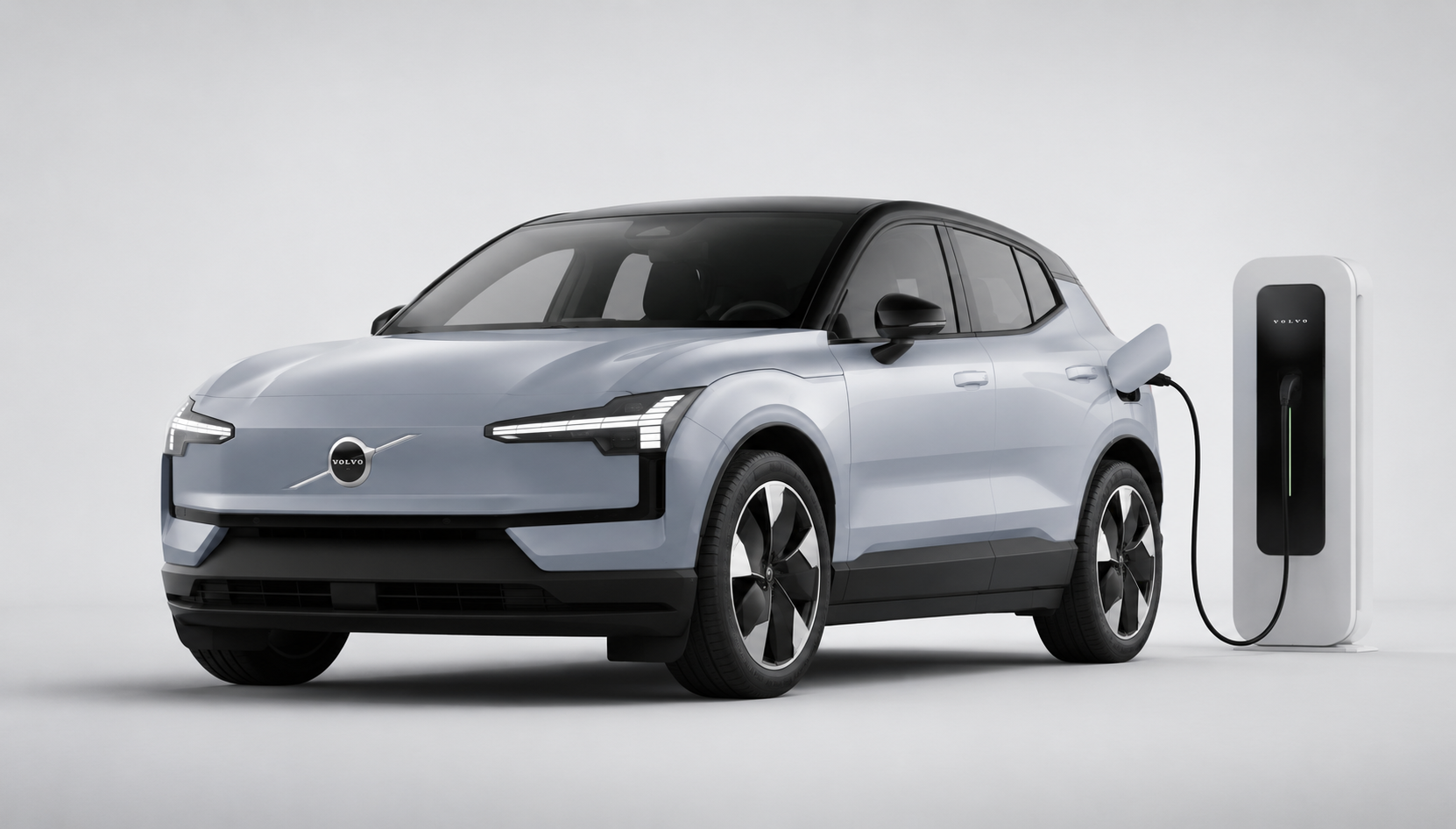 Electric vehicle charging