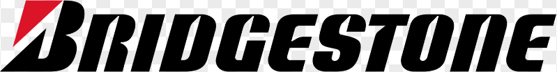Bridgestone
