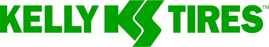 Kelly