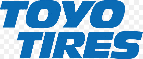 Toyo