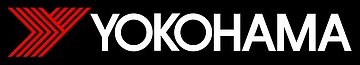 Yokohama