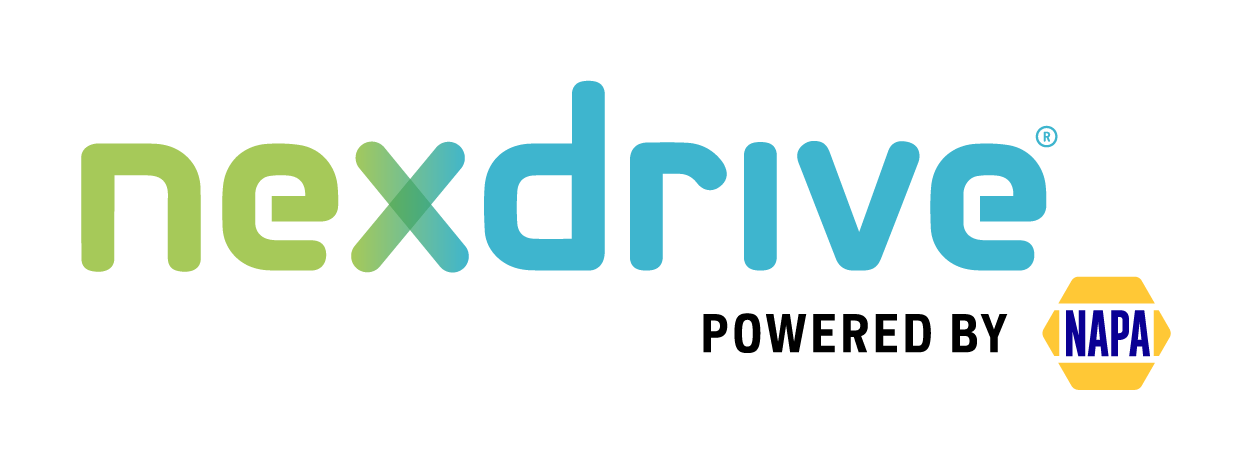 NexDrive EV