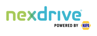 NexDrive EV
